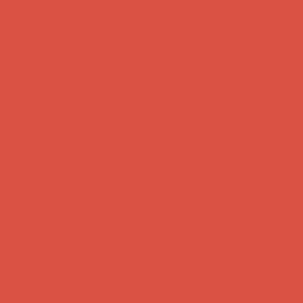 V33 PEINTURE - Peinture Colorissim satin Espelette 75 ML - large