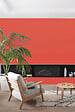 V33 PEINTURE - Peinture Colorissim satin Espelette 75 ML - vignette