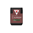 V33 PEINTURE - Peinture Colorissim satin Amarante 75 ML - vignette