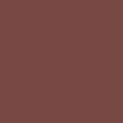 V33 PEINTURE - Peinture Colorissim satin Amarante 75 ML - vignette