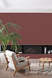 V33 PEINTURE - Peinture Colorissim satin Amarante 75 ML - vignette