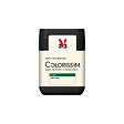 V33 PEINTURE - Peinture Colorissim satin Lin clair 75 ML - vignette