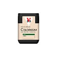 V33 PEINTURE - Peinture Colorissim satin Grège 75 ML - vignette