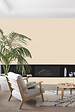 V33 PEINTURE - Peinture Colorissim satin Grège 75 ML - vignette