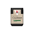 V33 PEINTURE - Peinture Colorissim satin Taupe clair 75 ML - vignette