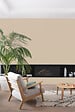 V33 PEINTURE - Peinture Colorissim satin Taupe clair 75 ML - vignette