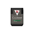 V33 PEINTURE - Peinture Colorissim satin Kaki foncé 75 ML - vignette