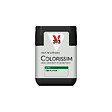 V33 PEINTURE - Peinture Colorissim satin Gris platine 75 ML - vignette