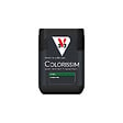 V33 PEINTURE - Peinture Colorissim satin Carbone 75 ML - vignette