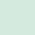 V33 PEINTURE - Peinture Colorissim satin Vapeur verte 0L5 - vignette