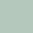 V33 PEINTURE - Peinture Colorissim satin Lichen 0L5 - vignette