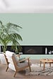 V33 PEINTURE - Peinture Colorissim satin Lichen 0L5 - vignette