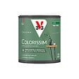 V33 PEINTURE - Peinture Colorissim satin Vert cèdre 0L5 - vignette