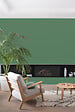 V33 PEINTURE - Peinture Colorissim satin Vert cèdre 0L5 - vignette