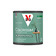 V33 PEINTURE - Peinture Colorissim satin Cactus 0L5 - vignette