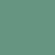 V33 PEINTURE - Peinture Colorissim satin Cactus 0L5 - vignette