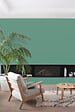 V33 PEINTURE - Peinture Colorissim satin Cactus 0L5 - vignette