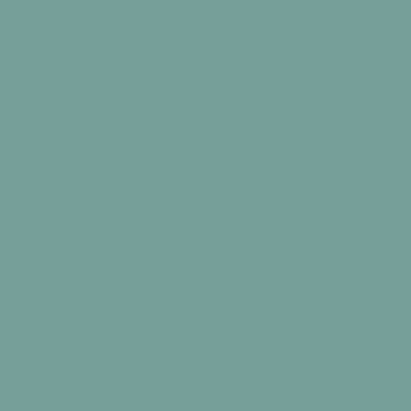 V33 PEINTURE - Peinture Colorissim satin Vert de gris 0L5 - large