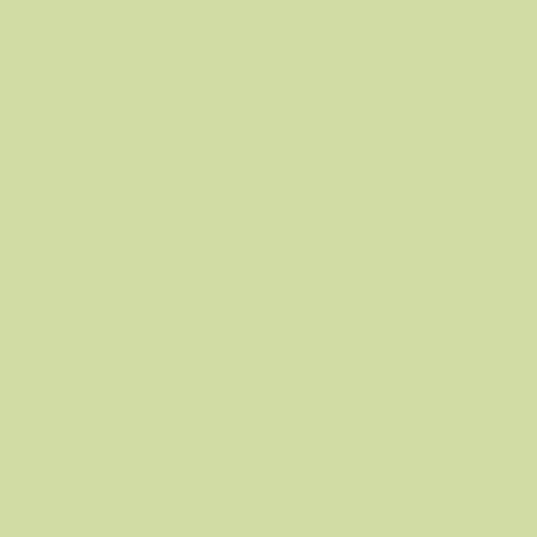V33 PEINTURE - Peinture Colorissim satin Sorbet pistache 0L5 - large