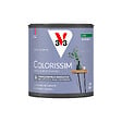 V33 PEINTURE - Peinture Colorissim satin Hortensia 0L5 - vignette