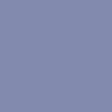 V33 PEINTURE - Peinture Colorissim satin Hortensia 0L5 - vignette