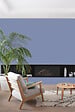 V33 PEINTURE - Peinture Colorissim satin Hortensia 0L5 - vignette