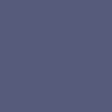 V33 PEINTURE - Peinture Colorissim satin Indigo grisé 0L5 - vignette