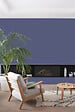 V33 PEINTURE - Peinture Colorissim satin Indigo grisé 0L5 - vignette
