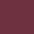 V33 PEINTURE - Peinture Colorissim satin Lie de vin 0L5 - vignette