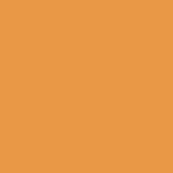 V33 PEINTURE - Peinture Colorissim satin Safran 0L5 - large