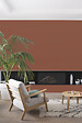 V33 PEINTURE - Peinture Colorissim satin Acajou 0L5 - vignette