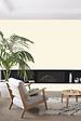 V33 PEINTURE - Peinture Colorissim satin Lin clair 0L5 - vignette