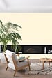 V33 PEINTURE - Peinture Colorissim satin Kaolin 0L5 - vignette