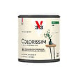 V33 PEINTURE - Peinture Colorissim satin Lin 0L5 - vignette