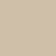 V33 PEINTURE - Peinture Colorissim satin Taupe clair 0L5 - vignette