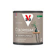 V33 PEINTURE - Peinture Colorissim satin Taupe 0L5 - vignette