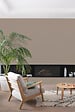 V33 PEINTURE - Peinture Colorissim satin Taupe 0L5 - vignette