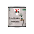 V33 PEINTURE - Peinture Colorissim satin Brume 0L5 - vignette