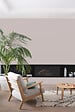 V33 PEINTURE - Peinture Colorissim satin Brume 0L5 - vignette