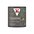 V33 PEINTURE - Peinture Colorissim satin Kaki foncé 0L5 - vignette
