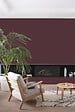 V33 PEINTURE - Peinture Colorissim satin Aubergine 0L5 - vignette