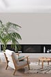 V33 PEINTURE - Peinture Colorissim satin Granit 0L5 - vignette