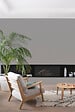 V33 PEINTURE - Peinture Colorissim satin Gris zinc 0L5 - vignette