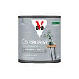 V33 PEINTURE - Peinture Colorissim satin Gris acier 0L5 - vignette