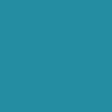 V33 PEINTURE - Peinture Colorissim satin Bleu atoll 2L5 - vignette