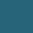 V33 PEINTURE - Peinture Colorissim satin Canard 2L5 - vignette