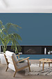 V33 PEINTURE - Peinture Colorissim satin Canard 2L5 - vignette