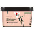 V33 PEINTURE - Peinture Colorissim satin Poudre de teinte 2L5 - vignette