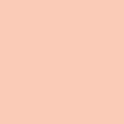 V33 PEINTURE - Peinture Colorissim satin Poudre de teinte 2L5 - vignette