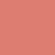 V33 PEINTURE - Peinture Colorissim satin Sorbet de fraise 2L5 - vignette